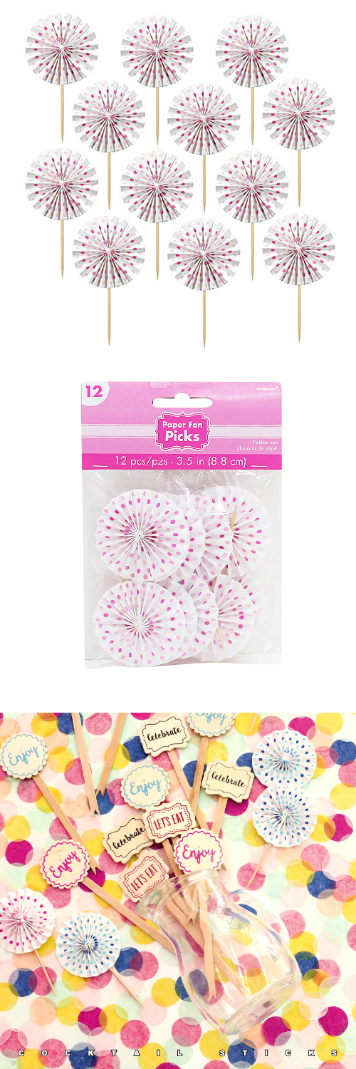 ߸˸¤ꢣPGեԥåԥ󥯥ڡѡåɥԥåPG401001