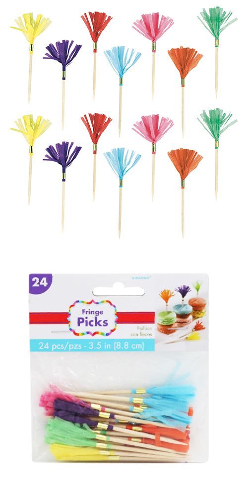 ߸˸¤ꢣPGեԥå쥤ܡڡѡåɥԥåPG401003