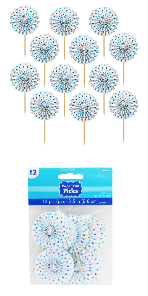 ߸˸¤ꢣPGեԥå֥롼ڡѡåɥԥåPG401005