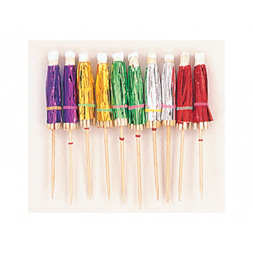 �������䢣��PG�᥿��å��ѥ饽��ԥå���PG40125