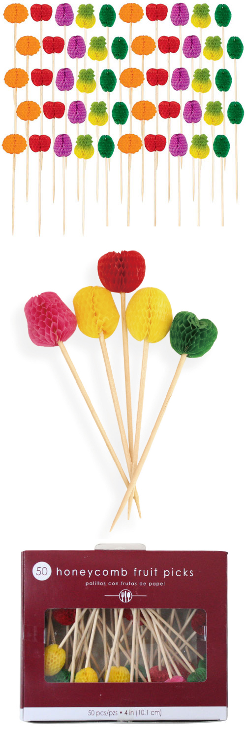 ߸˸¤ꢣPGԥåե롼ĥϥˡܡPG401301