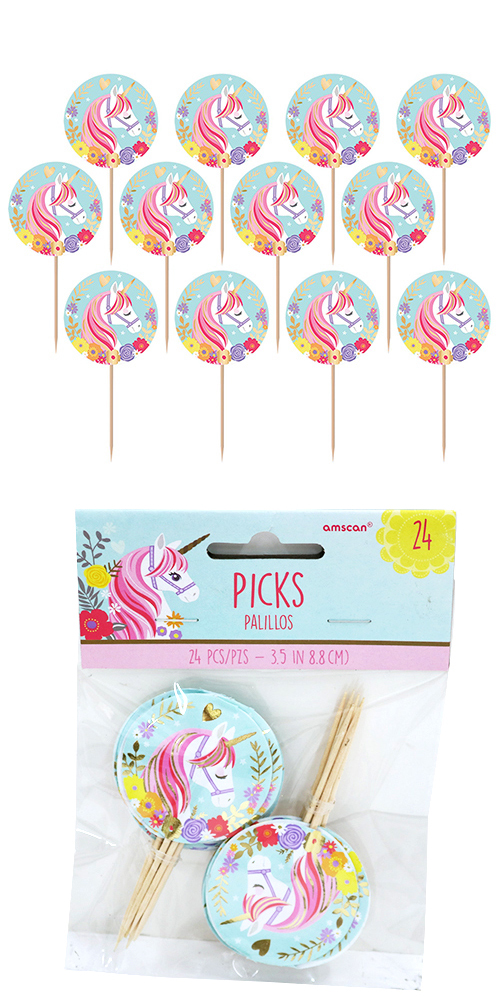 䢣PGԥåޥ˥PG401929