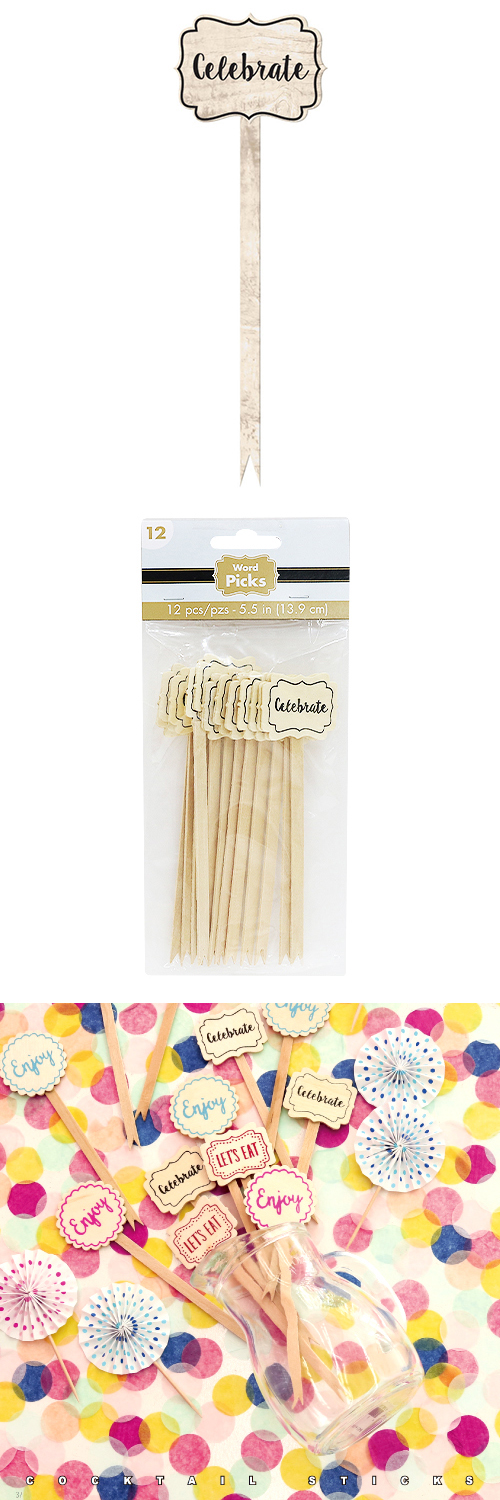 ߸˸¤ꢣPGɥԥååɥ֥åPG403003