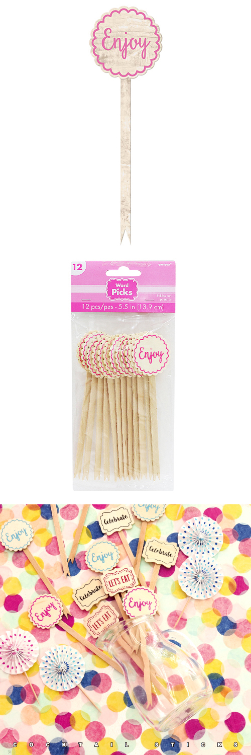 ߸˸¤ꢣPGɥԥååɥԥ󥯡PG403004