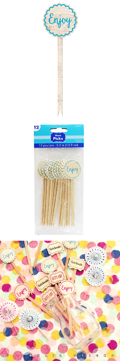 ߸˸¤ꢣPGɥԥååɥ֥롼PG403005