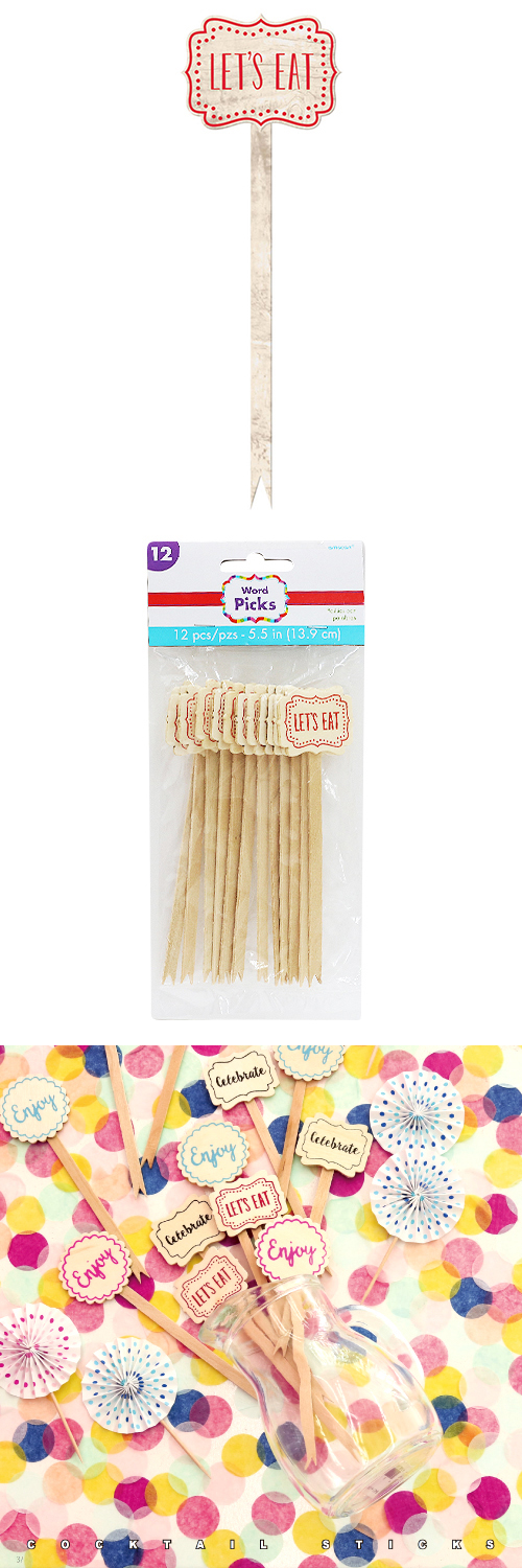 ߸˸¤ꢣPGɥԥååɥ쥤ܡPG403006