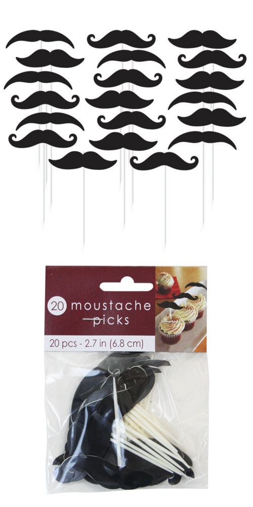 �����䢣PG�ԥå��ޥ���������#407415