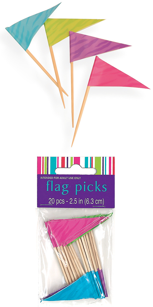 �����䢣PG�ե�å��ԥå���PG407816