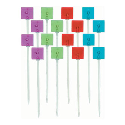 �����䢣PG�����ƥ�ԥå�������������PG408176