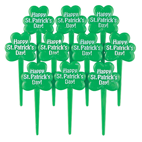 ߸˸¤50OFF뢣PGԥåȥѥȥåǡPG409859