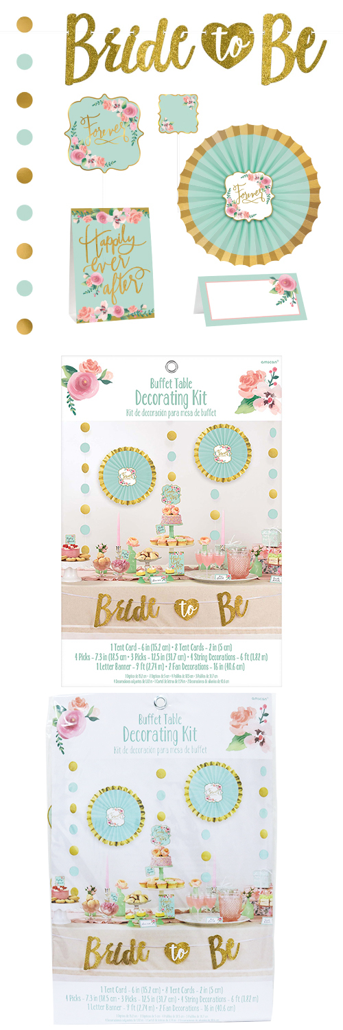 ߸˸¤ꢣPGơ֥ǥåȡߥȥȥӡPG412145