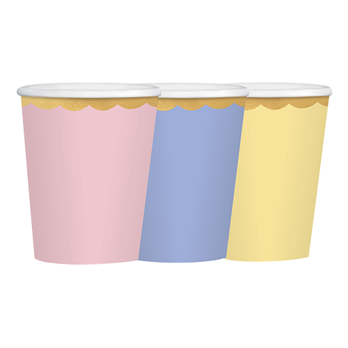 �����䢣PG���ץ�󥰥ѥ��ƥ륫�åס�PG420167