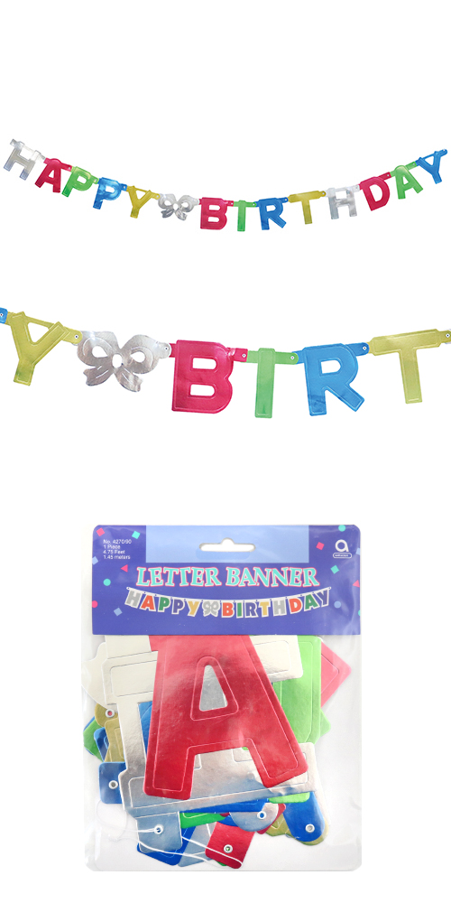 ߸˸¤ꢣߥ˥쥿ХʡϥåԡСǡޥ顼PG427090