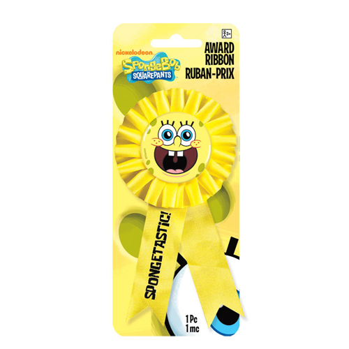 ߸˸¤ꢣPGɥܥ󡡥ݥ󥸥ܥ֡PG4288403