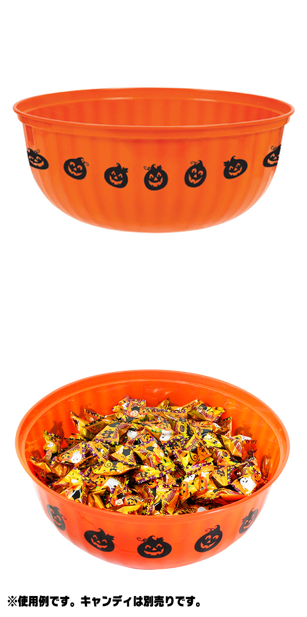 �����䢣�߸˸¤�50%OFF�����뢣PG�顼���ץ饹���å��ܥ��른��å�������󥿥� PG430180��