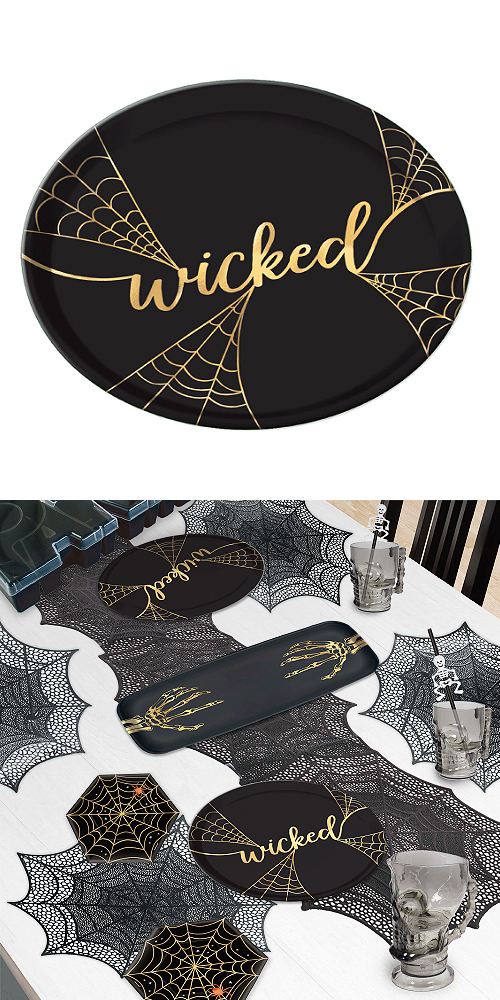 �����䢣���߸˸¤�50%OFF�����뢣PG�����å��ɥץ�å������ۥåȥ�����ץɥץ饹���å���PG430761