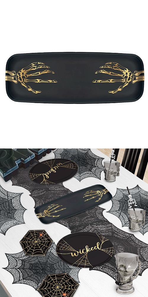 䢣PGȥϥ󥺥󥰥ץåۥåȥץɥץ饹åPG430762