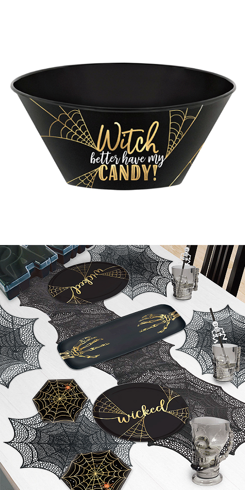 䢣PGåǥӥ󥰥ܥ롡ۥåȥץɥץ饹åPG430763