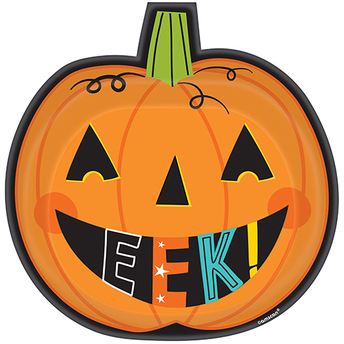 �����䢣PG7������ץ졼�ȡ��ѥ�ץ��󥷥����� PG430771