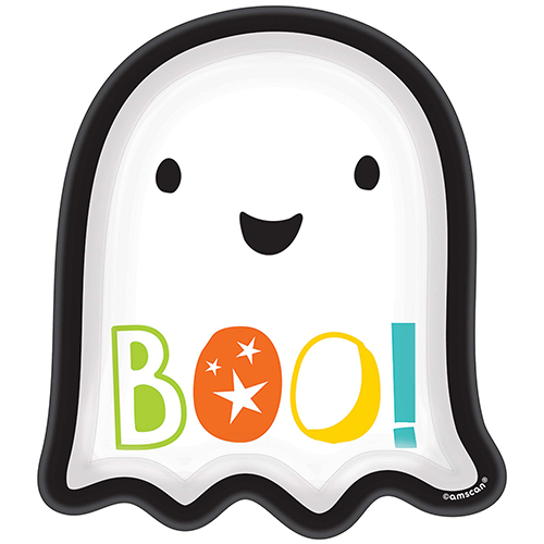 �����䢣PG7������ץ졼�ȡ��������ȥ������� PG430772