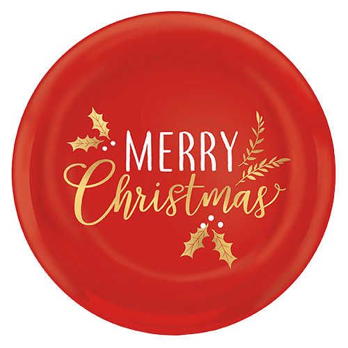 �����䢣PG14"�ץ�å�������꡼���ꥹ�ޥ��饦��ɡ��ۥåȥ�����ץɥץ饹���å���PG430785