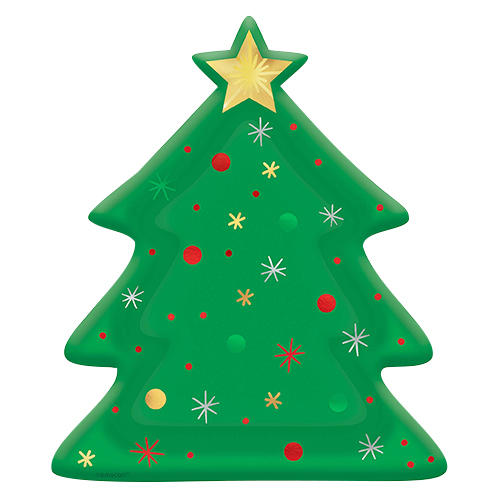 �����䢣PG10"�ץ졼�ȡ��ĥ꡼�������ס�PG430790