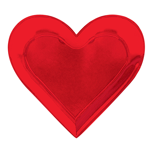 �����䢣PG�ϡ��ȥ������ץץ졼�ȡ�PG430819