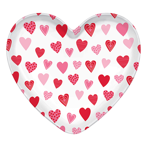 ߸˸¤50OFF뢣䢣PGϡȥץȥ쥤PG430823