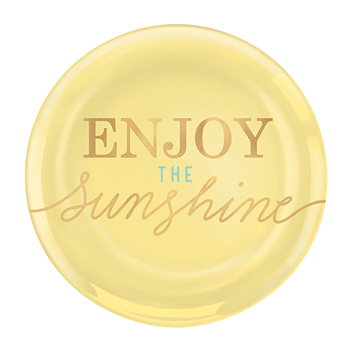 �����䢣PG���󥸥祤�����󥷥㥤�󥯡��ץץ졼�ȡ�PG430828