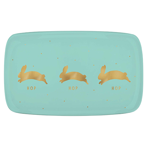 ߸˸¤50OFF뢣PGۥåԥ󥰥Хˡ쥯󥰥륯ץץåPG430832