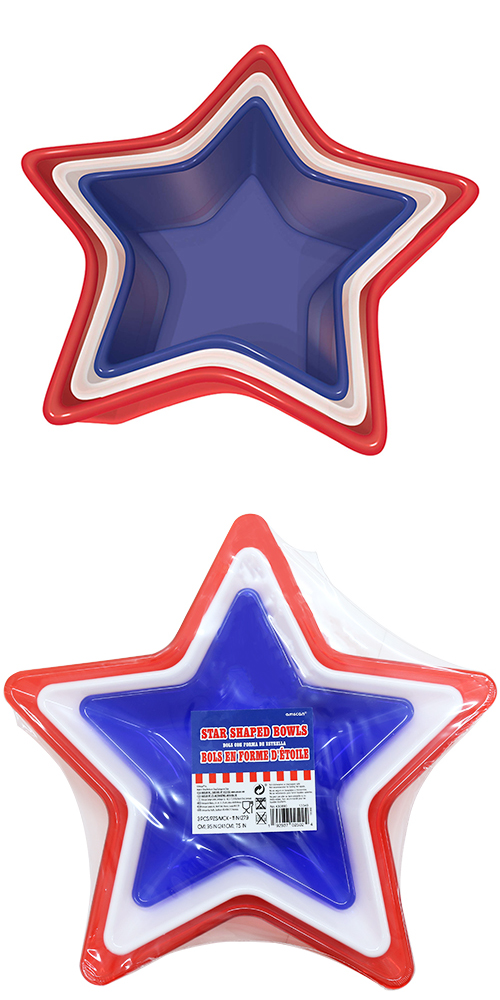 �����䢣PG�ץ饹���å��ץ졼�ȡ���åɥۥ磻�ȥ֥롼��PG430890