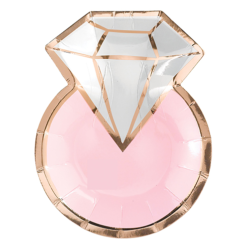 �����䢣PG7������ץ졼�� �᥿��å����������ɥ�󥰥������� PG430896