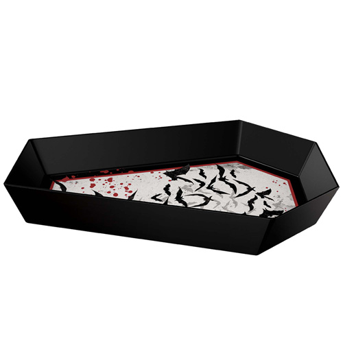 �����䢣PG�������ޥʡ����ե�����ߥ󥷥����ץܥ��롡PG430961