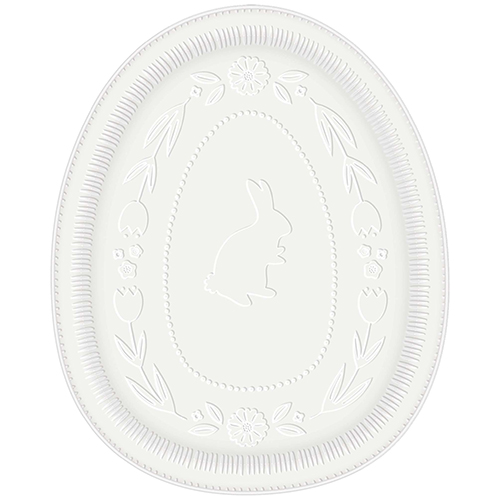 ߸˸¤50OFF뢣PGץå å ߥ PG431060