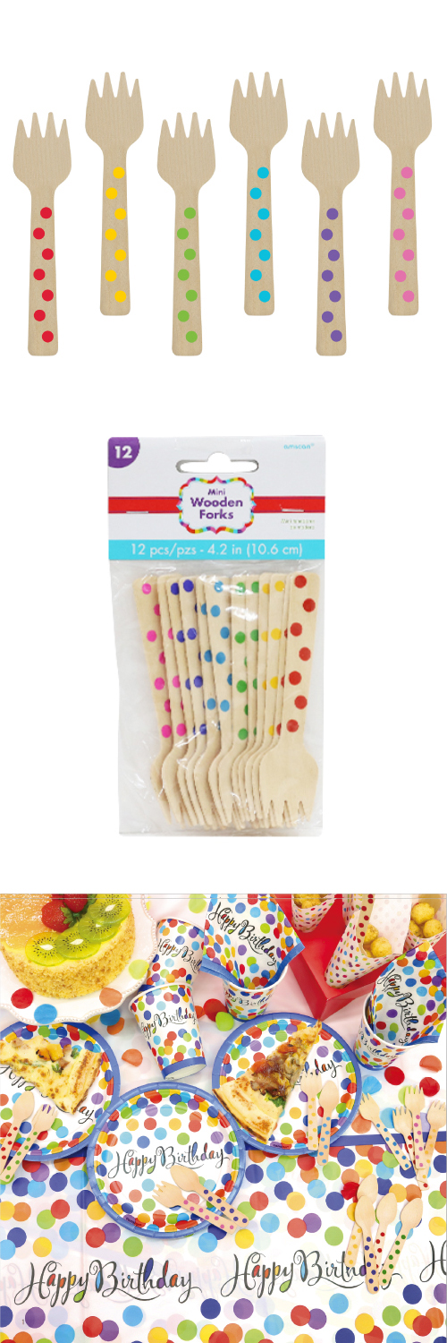 ߸˸¤ꢣPGåɥߥ˥ե쥤ܡPG433004