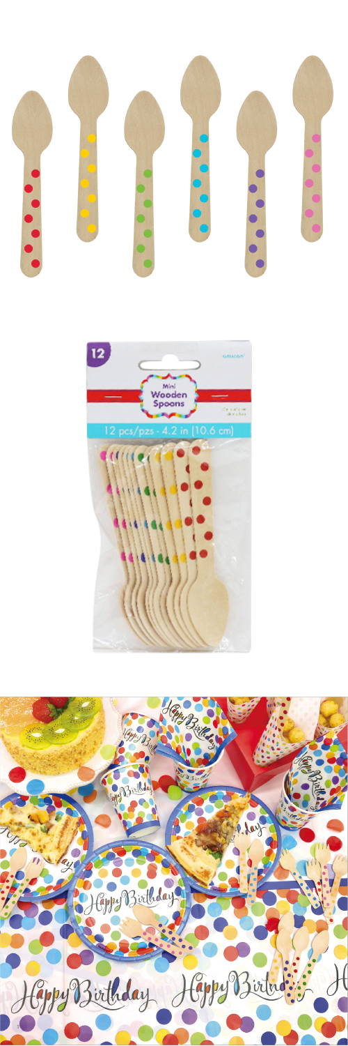 ߸˸¤ꢣPGåɥߥ˥ס󡡥쥤ܡPG437003