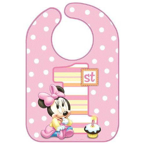 䢣PGӥ֥ߥˡ1stСǡPG439578