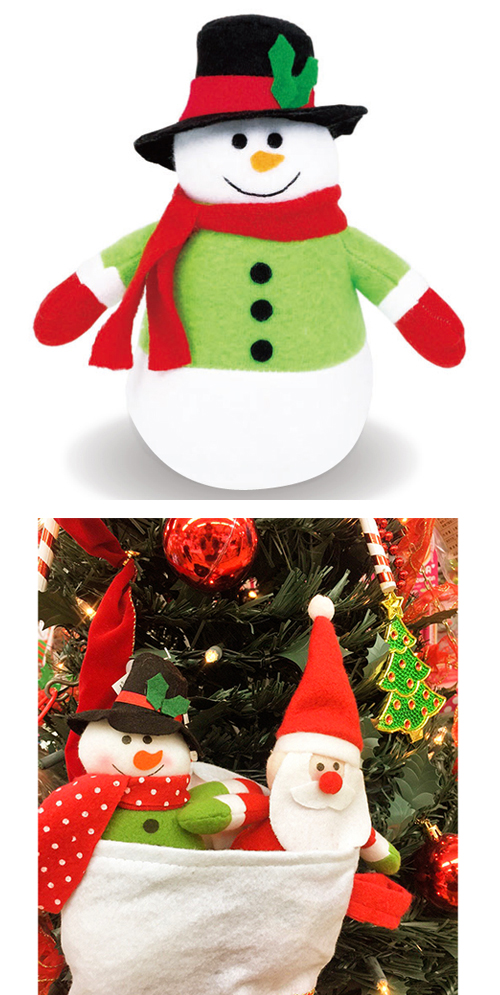 �����䢣PG�ץ�å��奪���ʥ��ȡ����Ρ��ޥ�PG450053