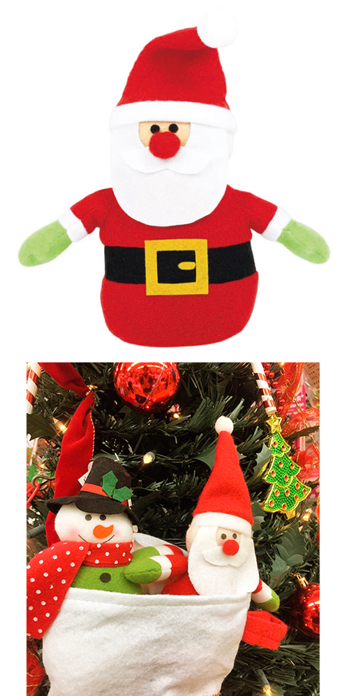 �����䢣PG�ץ�å��奪���ʥ��ȡ�����PG450054