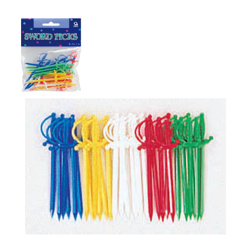 �����䢣PG�����ɥԥå��������ȡ�PG4507.99