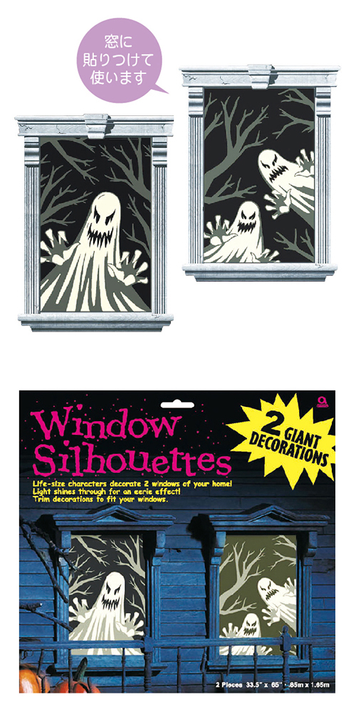 �����䢣PG������ɥ����륨�å� ��������PG452002