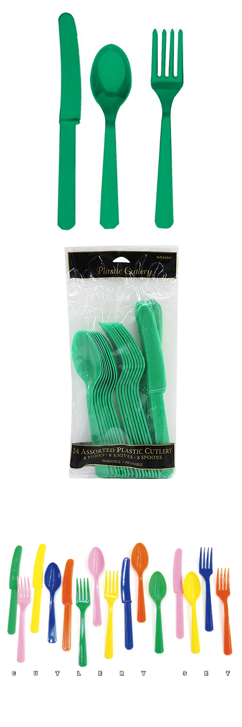 ߸˸¤50OFF뢣PGȥ꡼åȡեƥ֥꡼PG4546.03