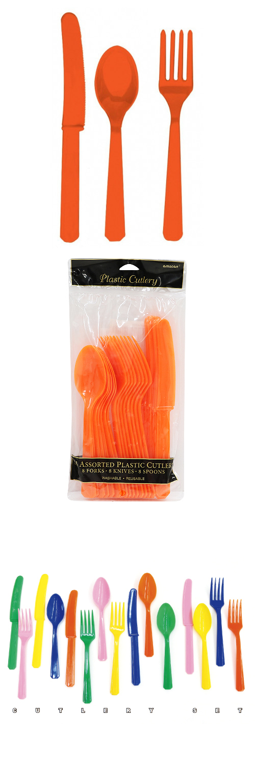 䢣PGȥ꡼åȡ󥸥ԡ롡PG4546.05