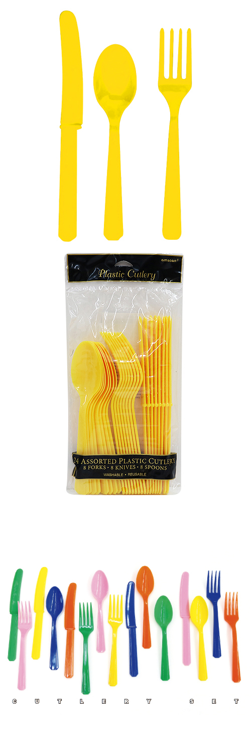 ߸˸¤ꢣPGȥ꡼åȡ󥷥㥤 PG4546.09