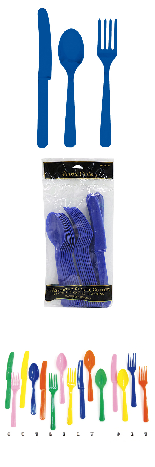 䢣PGȥ꡼åȡ֥饤ȥ֥롼 PG4546.105