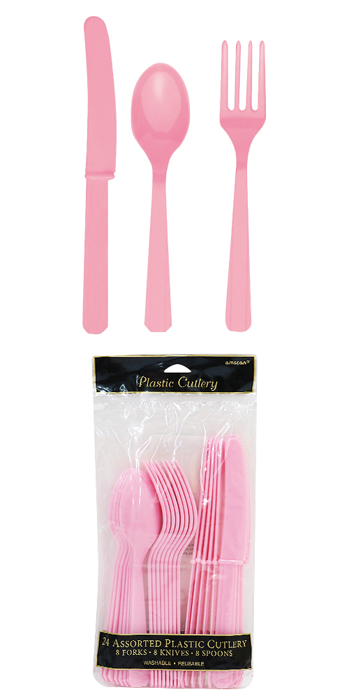 䢣PGȥ꡼åȡ˥塼ԥ󥯡PG4546.109