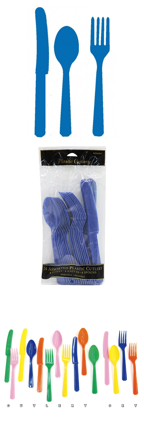 ߸˸¤ꢣPGȥ꡼åȡޥ֥롼PG4546.22