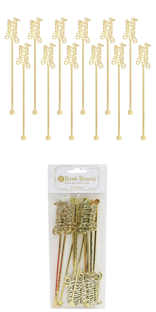 �����䢣PG�������顼�����ϥåԡ��С����ǡ�������ɡ�PG460411