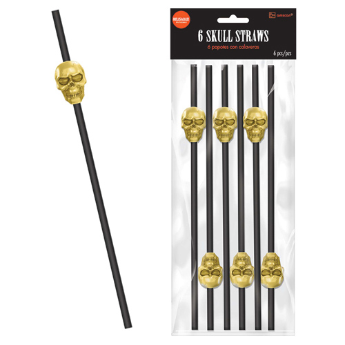 䢣PG桼֥륹ȥ᥿åץ饹åPG460441