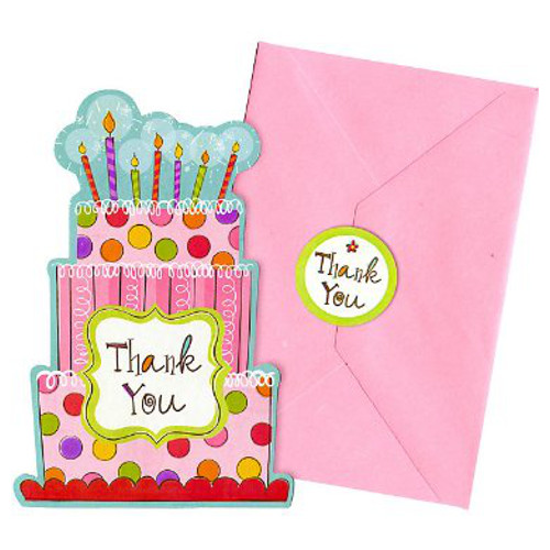 �������䢣��PG���󥭥塼�����ɡ����������ȥ����åա�PG480151